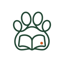 PetWrite logo